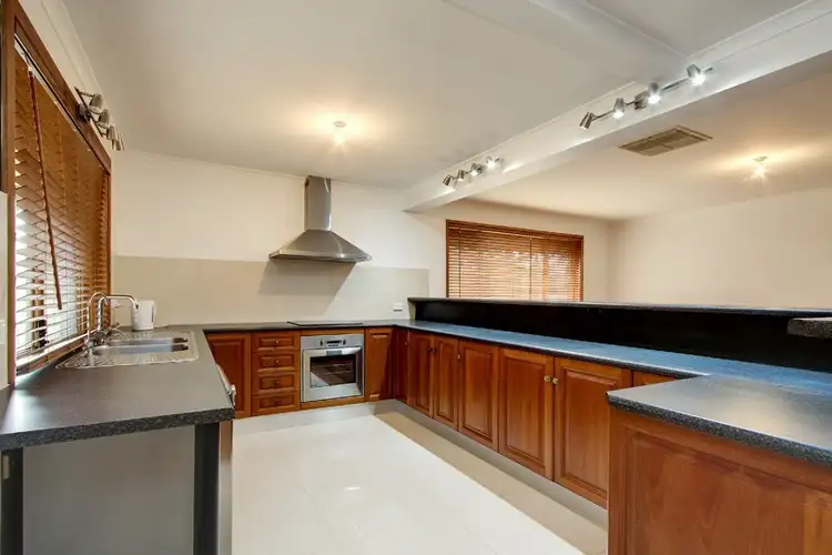 Second view of Homely house listing, 2 Coombs Court, Lewiston SA 5501
