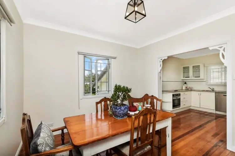 23 Keeling Street, Coopers Plains QLD 4108