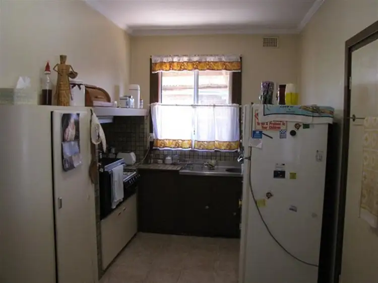 Third view of Homely house listing, 4 Farmer Street, Barmera SA 5345