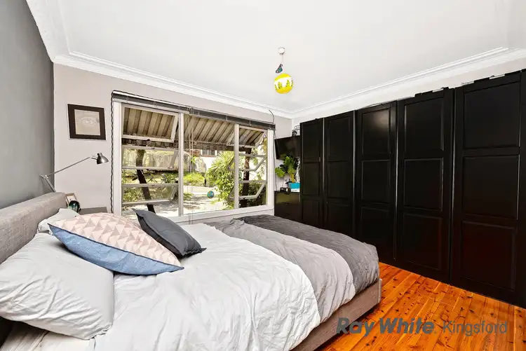 Fourth view of Homely house listing, 52 Mirrabooka Crescent, Little Bay NSW 2036