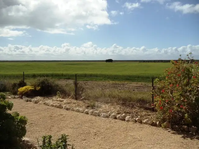 Second view of Homely rural property listing, 4281 Old Boundary Road, Price SA 5570