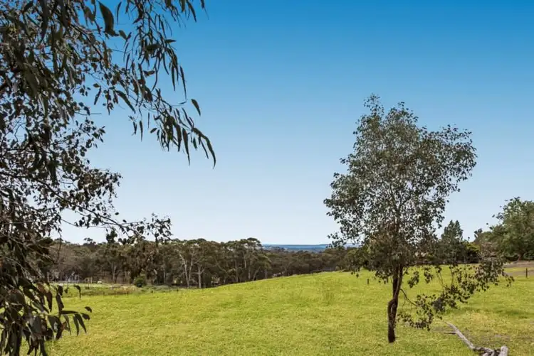 Second view of Homely house listing, 8 Reids Lane, Warranwood VIC 3134