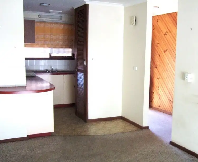 Third view of Homely unit listing, Unit 3, 69 Prince Street, Myrtleford VIC 3737