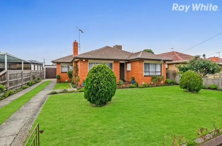 69 Moodemere Street, Noble Park VIC 3174
