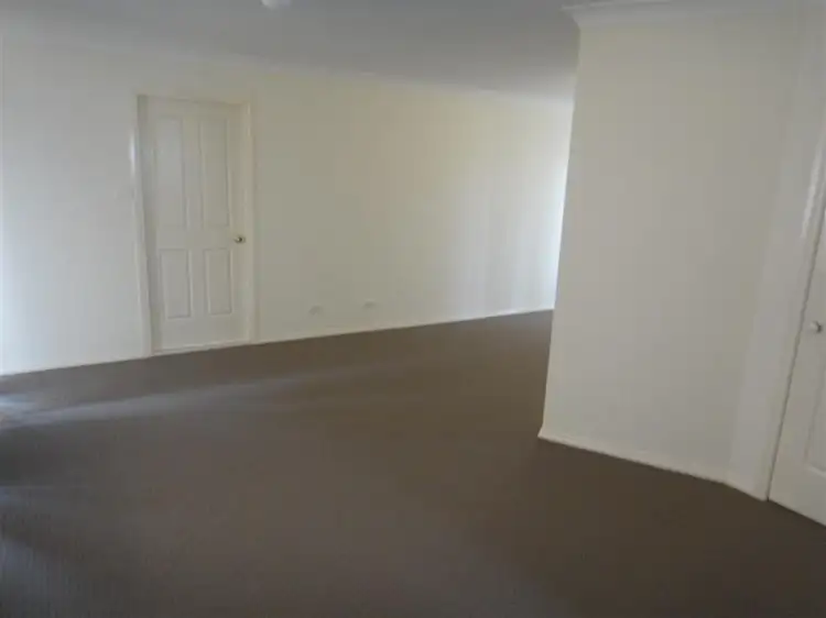 Fourth view of Homely townhouse listing, 4/4 Helm Close, Salamander Bay NSW 2317