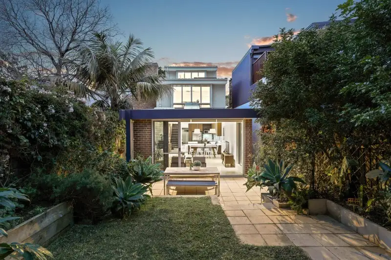Main view of Homely house listing, 6 Gibbes Street, Newtown NSW 2042