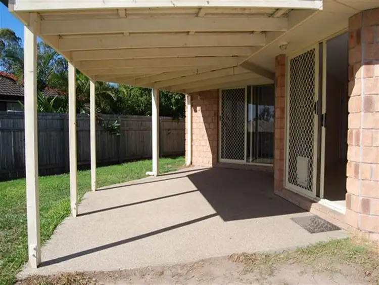 Fourth view of Homely house listing, 1 Gahnia Street, Victoria Point QLD 4165