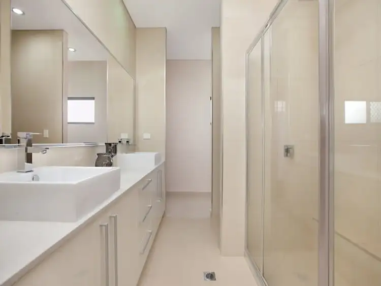 Sixth view of Homely house listing, 4 Magoffin Street, Farrar NT 830