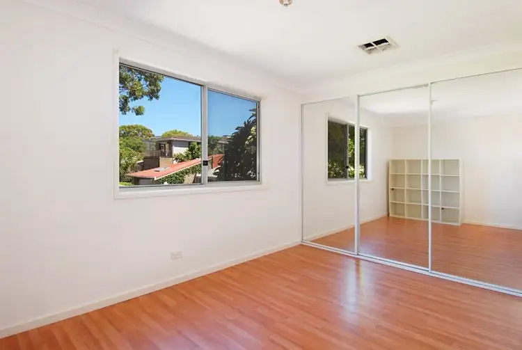 Sixth view of Homely house listing, 145 Old South Head Road, Bondi Junction NSW 2022