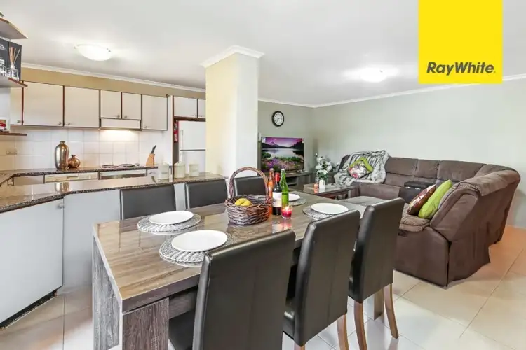 5/1 Phillip Street, Riverwood NSW 2210