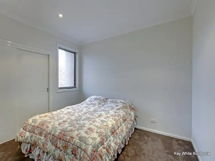 Sixth view of Homely unit listing, 2/4 Newton Street, Thomastown VIC 3074