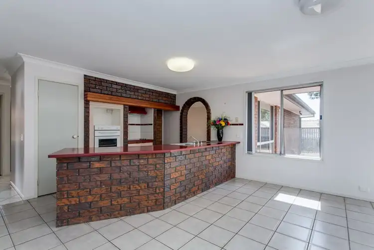 Sixth view of Homely house listing, 4 Lalina Street, Middle Park QLD 4074