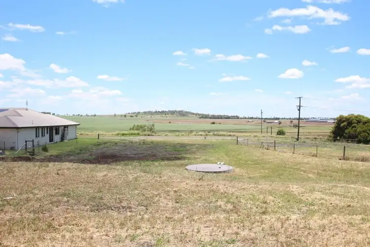 66 Gowrie Street, Kingsthorpe QLD 4400
