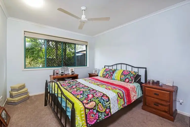 Seventh view of Homely unit listing, 19/28 Dalton Drive, Maroochydore QLD 4558