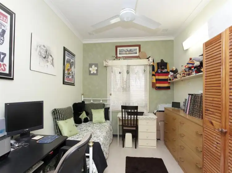 Fourth view of Homely house listing, 5 Copeland Drive, Redcliffe WA 6104
