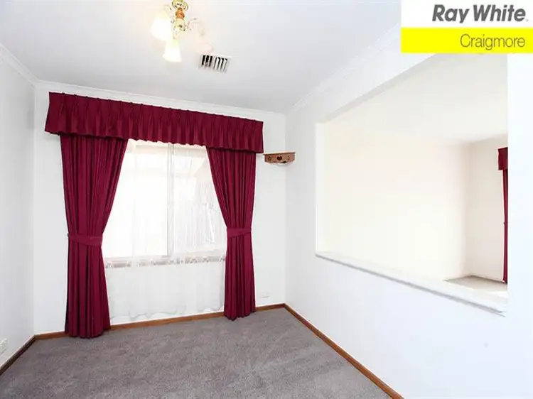 Seventh view of Homely house listing, 88 Somerset Grove, Craigmore SA 5114