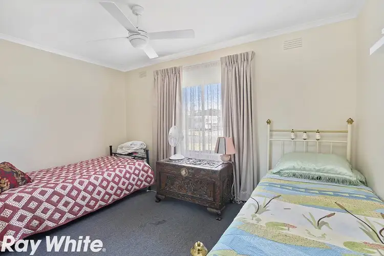 Seventh view of Homely house listing, 1 Wattle Place, Corio VIC 3214
