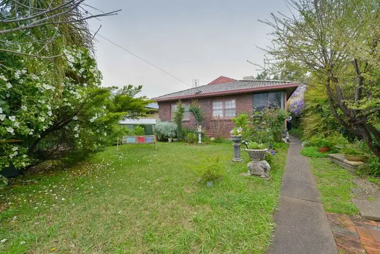 Main view of Homely house listing, 81 Church Street, Tamworth NSW 2340