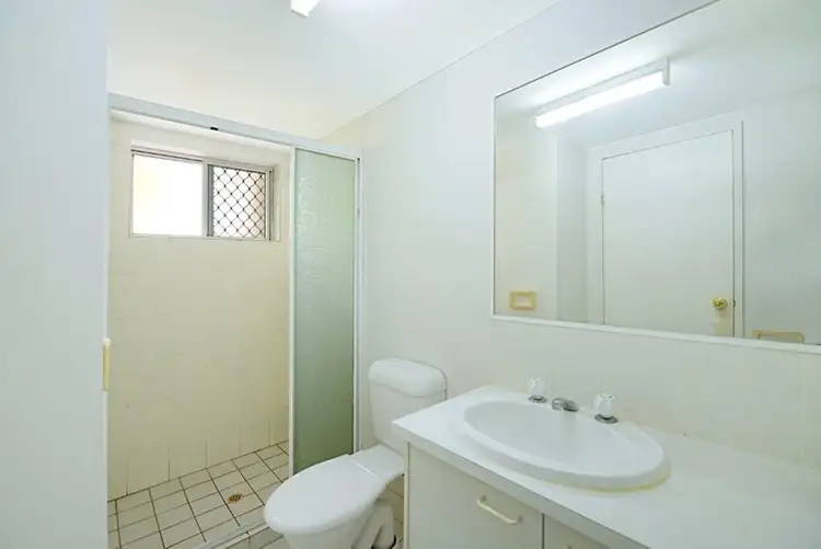 Seventh view of Homely apartment listing, 11/33 Cypress Avenue, Surfers Paradise QLD 4217