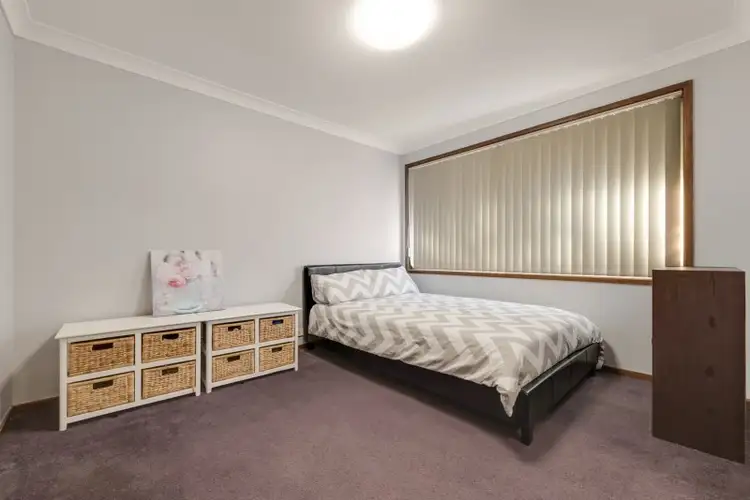 Seventh view of Homely house listing, Address available on request