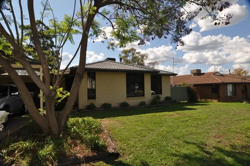 Main view of Homely house listing, 12 Osprey Way, Calala NSW 2340