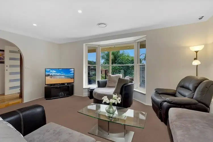 Fifth view of Homely house listing, 20 Cadow Street, Frenchs Forest NSW 2086