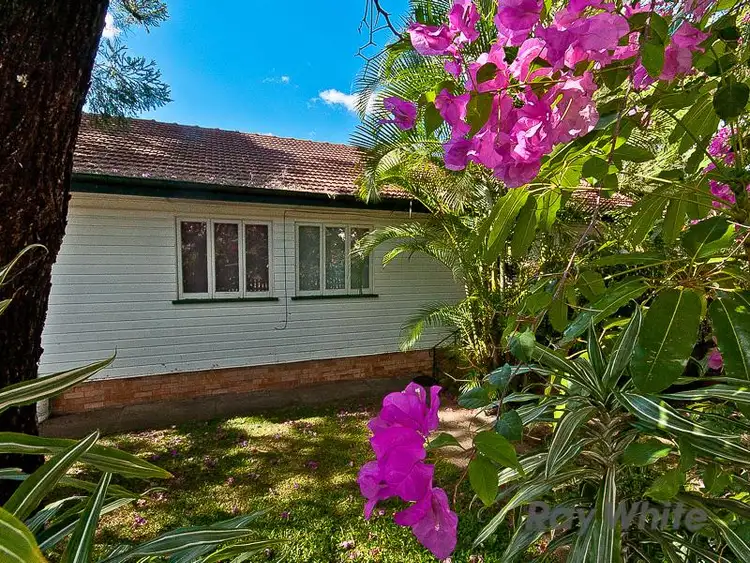 Third view of Homely house listing, 2 Corbett Street, Enoggera QLD 4051