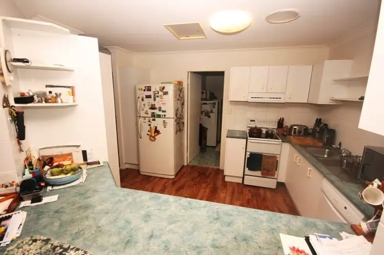Third view of Homely house listing, 14 Bangalay Road, South Grafton NSW 2460