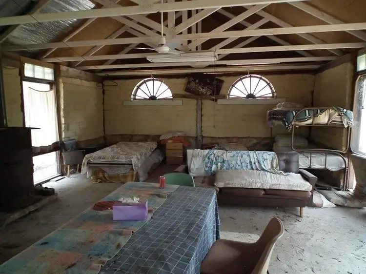 Third view of Homely house listing, 223 Gold Diggers Road, Bailieston VIC 3608
