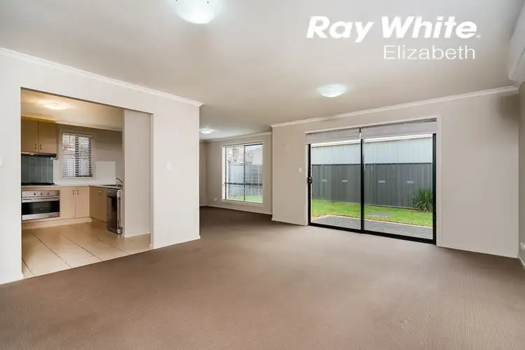 Fifth view of Homely house listing, 15 Robe Street, Andrews Farm SA 5114