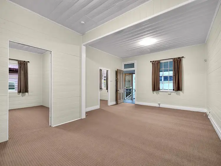 Seventh view of Homely house listing, 65 Gloucester Street, Spring Hill QLD 4000