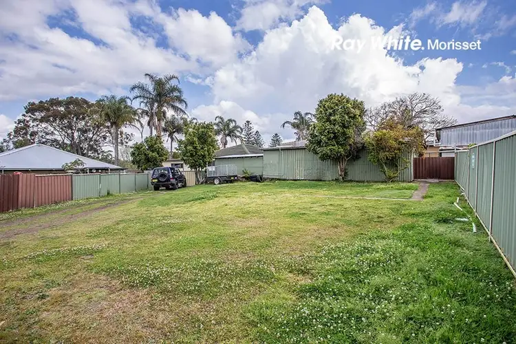 Third view of Homely house listing, 36 Newport Road, Dora Creek NSW 2264