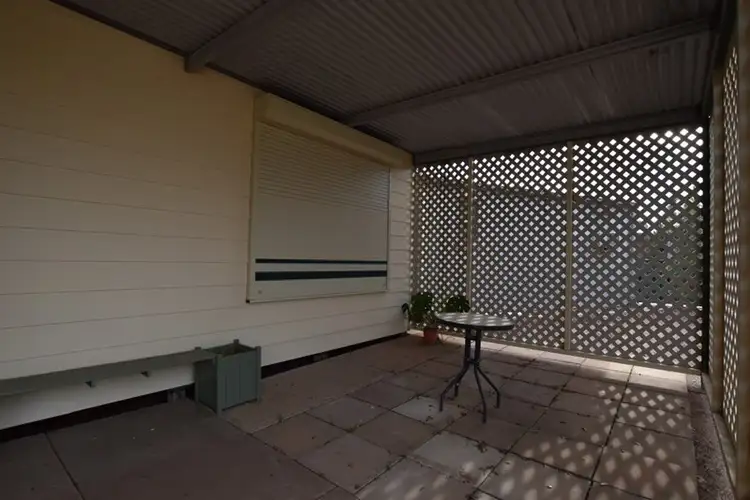 Main view of Homely house listing, 3 Nicholson Terrace, Port Augusta SA 5700