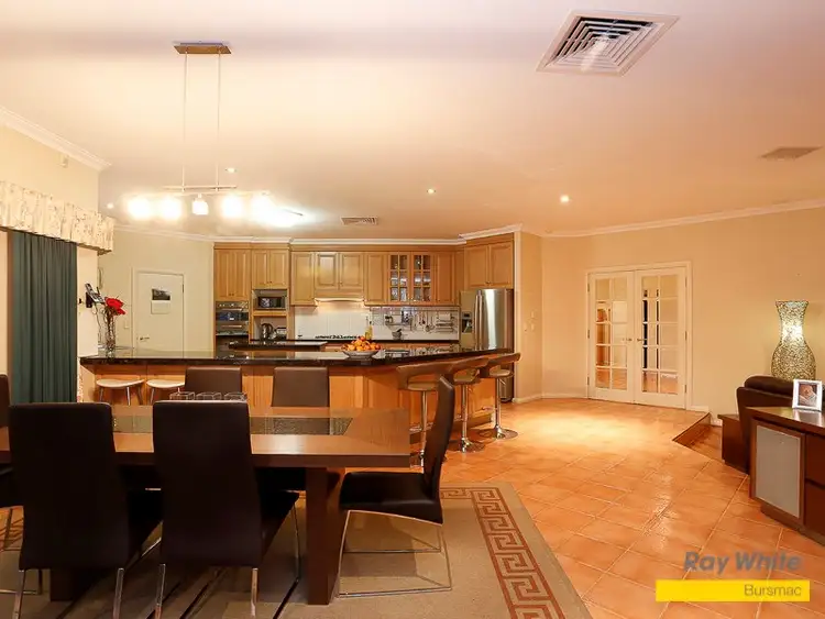 Seventh view of Homely house listing, 20 Mudlark Crescent, Ballajura WA 6066