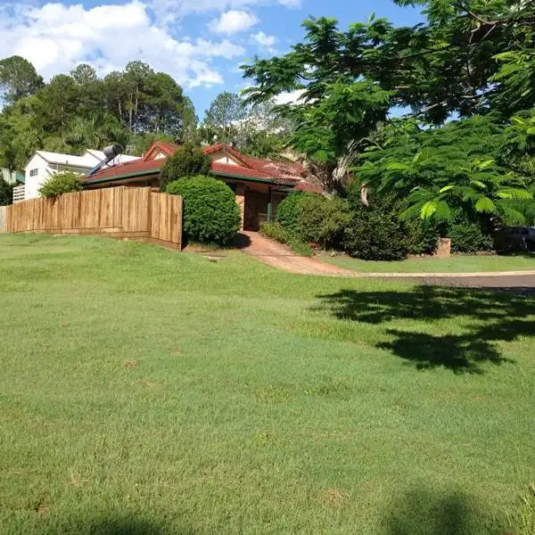 Second view of Homely house listing, 1/7 Montego Court, Bli Bli QLD 4560