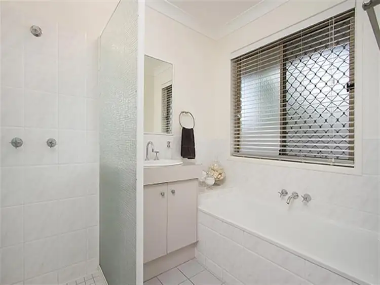Fifth view of Homely other listing, 56 Hanlon Street, Tanah Merah QLD 4128