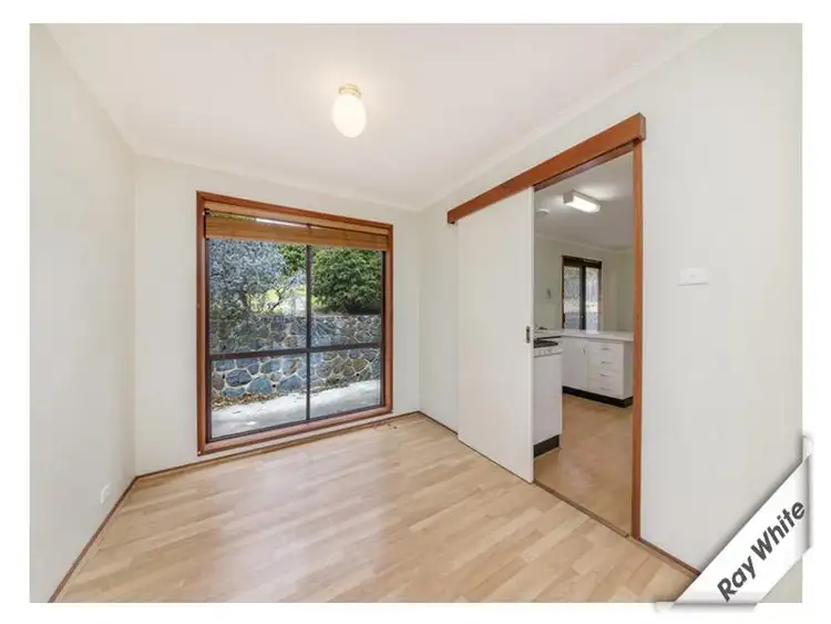 Fifth view of Homely house listing, 23 Louis Loder Street, Theodore ACT 2905