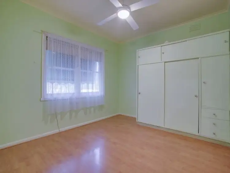 Sixth view of Homely house listing, 1/11 Paton Crescent, Boronia VIC 3155