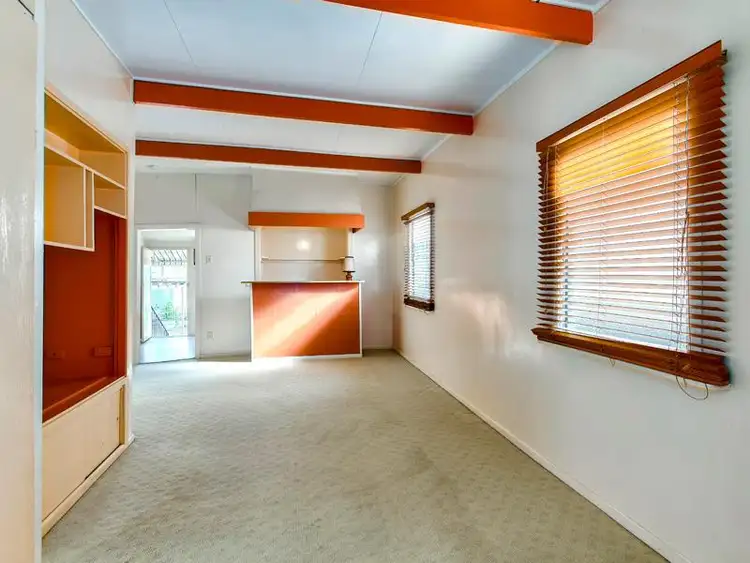 Fifth view of Homely house listing, 43 Lisburn Street, East Brisbane QLD 4169