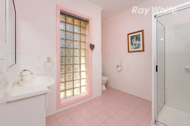 Sixth view of Homely house listing, 190 River Street, Corowa NSW 2646