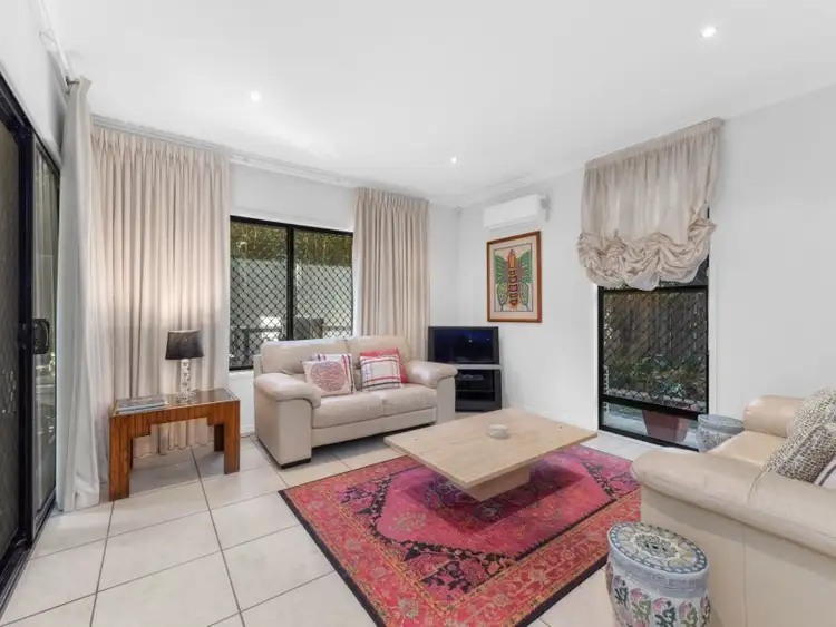 Fifth view of Homely townhouse listing, 3/9 Upton Street, Nundah QLD 4012