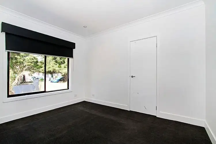 Fourth view of Homely house listing, 1/49 Winter Crescent, Reservoir VIC 3073