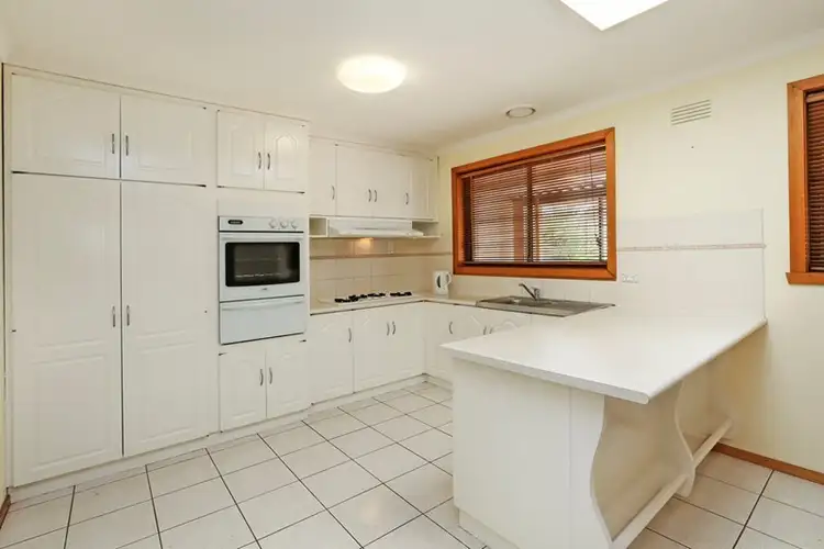 Third view of Homely house listing, 7 Merlin Crescent, Corio VIC 3214