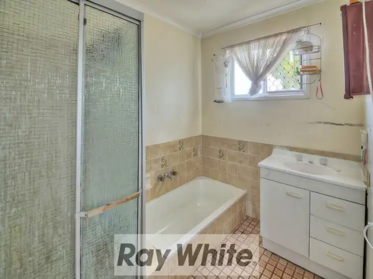 Fourth view of Homely house listing, 149 Smith Road, Woodridge QLD 4114