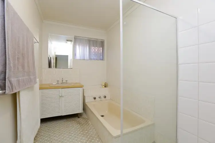 Fifth view of Homely house listing, 11 Linden Way, Forrestfield WA 6058