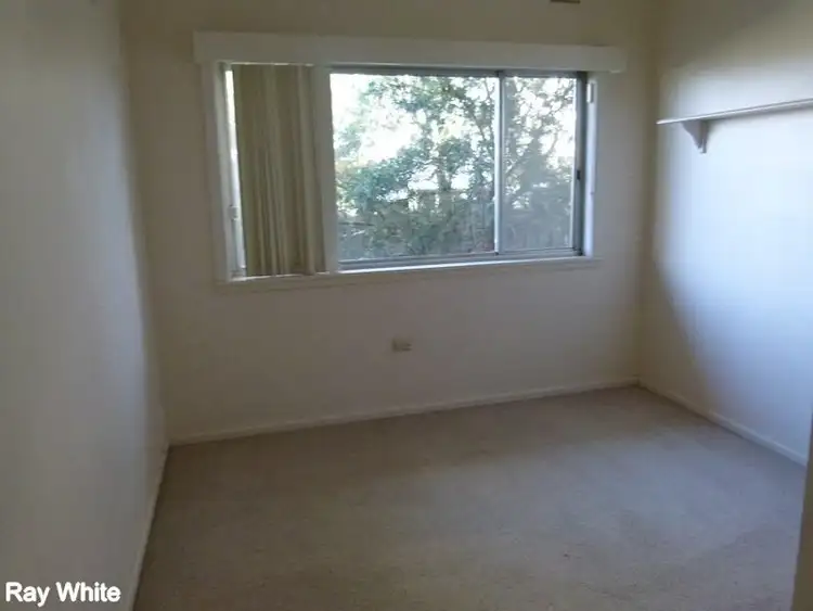 Sixth view of Homely house listing, 7 Gale Street, Forbes NSW 2871