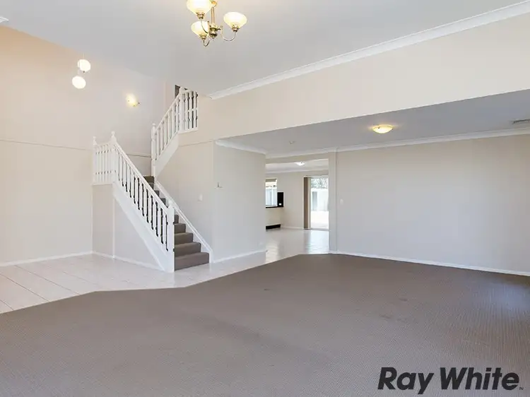 Fifth view of Homely house listing, 11 Chestnut Place, Calamvale QLD 4116
