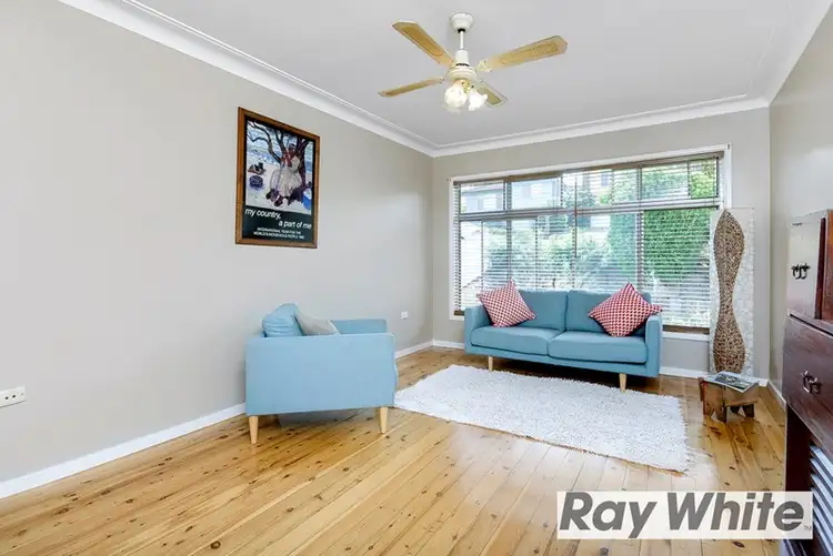 Second view of Homely house listing, 15 William Beach Drive, Kanahooka NSW 2530
