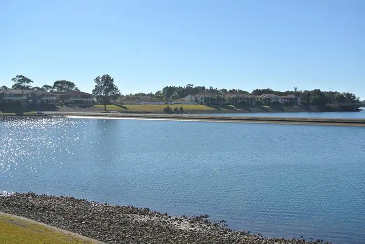 Seventh view of Homely house listing, 51 Newport Crescent, Port Macquarie NSW 2444