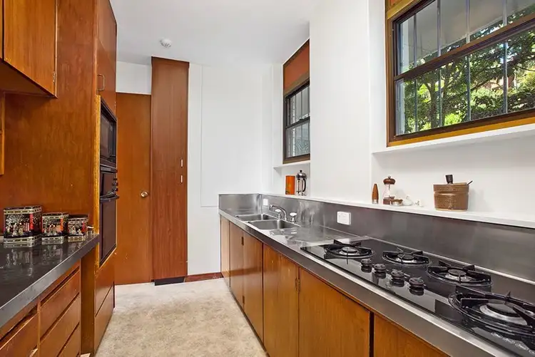 Third view of Homely apartment listing, 102/349 New South Head Road, Double Bay NSW 2028
